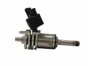 Düsenstöcke Lexus IS 3 (E3) 2325031120