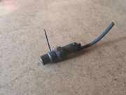 Düsenstöcke Ford Mondeo II Stufenheck (BFP) LCR6705601E