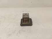 Relais für Lüfter Opel Zafira B (A05) C6546