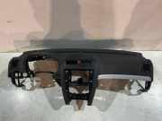 Armaturenbrett SKODA OCTAVIA I (1U2) 1.9 TDI 1Z1857091