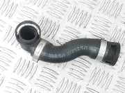 Entlüftungsschlauch AUDI A8 D4 (4H_) 4.0 TFSI quattro 4H0133889L