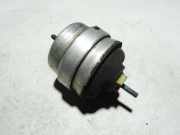 Getriebestütze Audi A4 (8E, B6) 8E0199379A