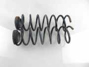 Schraubenfeder hinten links CHEVROLET AVEO Hatchback (T300) 1.4