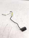 Mikrofon PEUGEOT 508 SW 2.2 HDi 9651817180