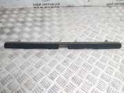 Gehäuse für Kennzeichenleuchte VW Golf IV (1J) 191827577B