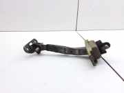 Türanschlag hinten rechts TOYOTA PICNIC (_XM1_) 2.2 D (CMX10_)