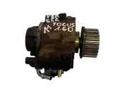 Kraftstoffpumpe Ford Focus III Turnier (DYB) A2C53384062