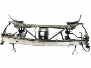 Kühler Mercedes-Benz E-Klasse Coupe (C207)