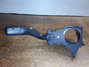 Drehknopf drehen AUDI A4 Cabrio (8H7, B6, 8HE, B7) 2.0 TDI CZK0301104601 4E0953513A