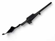 Zierleiste Audi 80 Avant (8C, B4) 893853905D