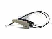 Türöffner innen links hinten Hyundai Trajet (FO)