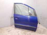 Vordere rechte Tür MERCEDES-BENZ A (W168) A 160 (168.033, 168.133) 1687200405