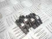 Ventilstößel Audi A4 (8E, B7)