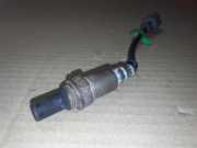 Sauerstoffsensor (Lambdasensor) SUBARU TRIBECA (B9) 3.6 2903011U09