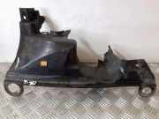 Anderes Undercover Panel BMW 5 (F10) 520 d 7267563