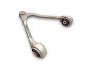 Querlenker vorne JAGUAR XF (X250) 3.0 D 9434A