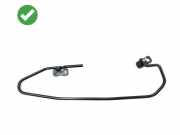 Zierleiste Audi A1 Sportback (GBA) 2G088159