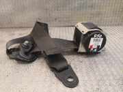 Sicherheitsgurt links vorne Mini Mini (R50, R53) 7118129
