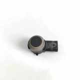 Einparkhilfe hinten MERCEDES-BENZ C Cabrio (A205) C 220 d (205.404) A0009055504