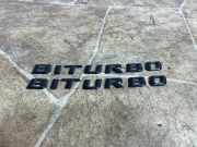 Kotflügelzierleiste vorne rechts MERCEDES-BENZ SLK (R172) 250 (172.447)