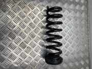 Schraubenfeder hinten links MERCEDES-BENZ C (W205) C 220 BlueTEC / d (205.003) A2053280337