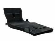 LÜFTUNGSDÜSE LÜFTUNGSGITTER MERCEDES-BENZ GLS (X167) AMG 63 4-matic (167.989) 3038936 A1678315700