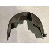 Innenkotflügel hinten links VW ARTEON SHOOTING BRAKE (3H9) 2.0 TDI 3G8810972