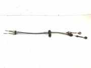 Schaltzüge OPEL VECTRA C 1.8 16V K1492