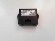 Gateway-Steuereinheit AUDI A3 (8V1, 8VK) 1.6 TDI 5Q0907530AE