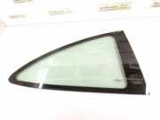 Heckscheibe hinten rechts MERCEDES-BENZ CLK (C208) 200 (208.335) 2086700200 2086700212