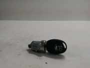 Zündschloss FORD MONDEO III (B5Y) 2.0 TDCi UC592300F