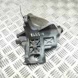 Klimakompressorhalterung SUBARU WRX Sedan (GJ) STi 2.5 AWD 73611-VA000