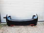 Hintere Stoßstange HONDA ACCORD VIII (CU) 2.2 i-DTEC (CU3)