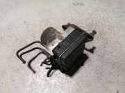 ABS Hydraulikblock MERCEDES-BENZ VITO / MIXTO Furgon (W639) 115 CDI 4x4 0265950443