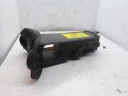 Tankverschluss OPEL ANTARA 2.0 CDTI 4x4 95033182 96623003