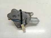 Heckscheibenwischermotor MAZDA 5 (CR19) 2.0 CD C23567450