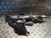 Lenksäule Mercedes-Benz S-Klasse (W220) 2154600816