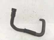 Schlauch Kühlung FIAT DUCATO Furgon (244_) 2.3 JTD