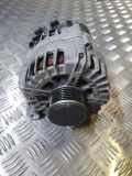 Generator BMW 3 (F30, F80) 320 d FG18S045