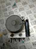 ABS Hydraulikblock SMART FORFOUR (454) 1.5 CDI (454.000) A4544201675