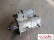 Anlasser Volvo V40 Schrägheck (525, 526) 30644972