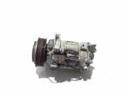 Kondensatpumpe Klimaanalge NISSAN QASHQAI II (J11, J11_) 1.2 DIG-T 926004EB0A