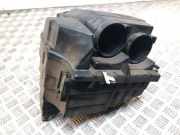 Luftfiltergehäuse Land Rover Discovery V (L462) 4619685916