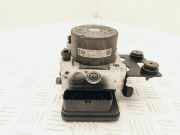 ABS Hydraulikblock OPEL VIVARO Furgon 1.6 CDTI 28515240113