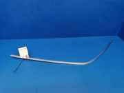 Türfensterleiste hinten rechts MERCEDES-BENZ COUPE (C123) 230 CE (123.243) W123