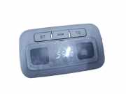 Innenleuchte Hyundai iX55 (EN) 926203J000