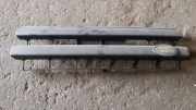 Vorderer oberer Gitter LAND ROVER FREELANDER (L314) 2.0 Td4 4x4