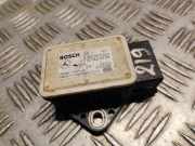 Inclination Yaw Sensor MERCEDES-BENZ CLS (C219) CLS 350 (219.356) 2165420018