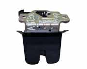 Heckklappenschloss VW ARTEON (3H7) 2.0 TDI 5TA827505D