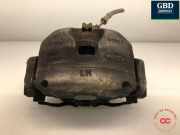 Bremssattel links vorne Ford Transit Connect V408 Kasten () 1824922